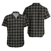 Perry Ancient Tartan Hawaiian Shirt